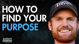 How To Deal With Loneliness, Find Your Purpose & Overcome Adversity | Brent Underwood by Doug Bopst 397 views 1 month ago 45 minutes