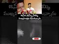 జననాయకుడు #ysjagan #ysrcp #ysrcpsocialmedia