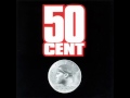 50 Cent - Power Of The Dollar - Ghetto Qur'an (Forgive Me Pt.1)