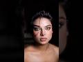 Baddie‼️ ALERT ‼️ ⚠️ 🚨  #trending #viral #transition #transformation #makeup #ytshorts #shorts