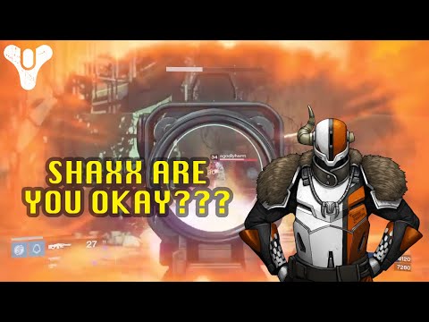 lord-shaxx-got-a-little-too-excited