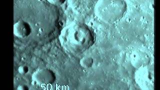 Mercurymessangershesakiller.wmv Resimi