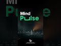 There is something in healthcare we rarely see, yet everything depends on it. #MindPulse