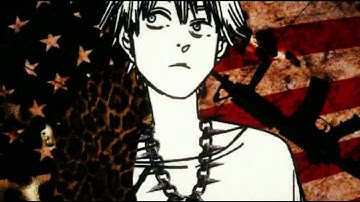 I’m too lazy to write hashtags