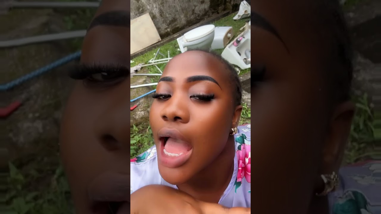 #duet #music #animation #afrobeats #afrobeat #dance #boardgame #viral #trending #viralvideo #comedy