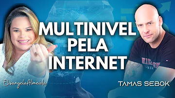 Qual a melhor maneira de se trabalhar com marketing multinível?