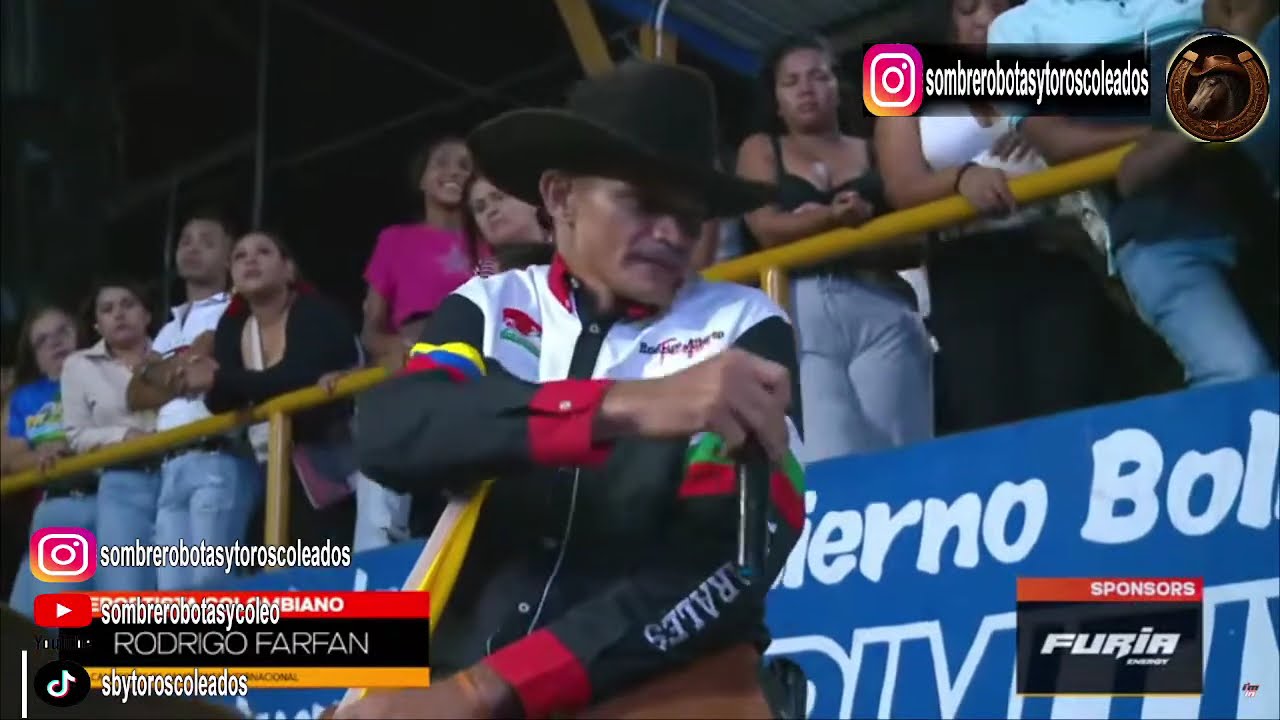 RONDA FINAL CAMPEON DE CAMPEONES INTERNACIONAL 29/11/2025