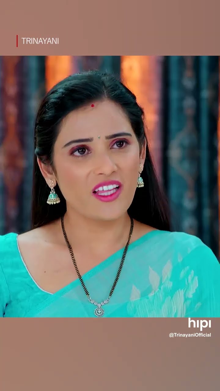 Family fight @Nayani_Maari @VishalOfficial @ZeeTelugu