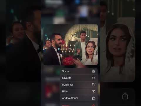 فستان فرح في ليالي احزاني حالات واتس بيكا حمو