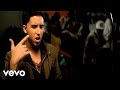 Colby O'Donis - Don't Turn Back