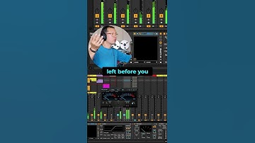 Mastering Audio Levels: Avoiding Clipping Mistakes