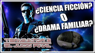 Download Lagu TERMINATOR 2: Insuperable MP3 Download Lagu TERMINATOR 2: Insuperable MP3