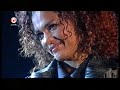 de nieuwe uri geller   yelle & ghani 2