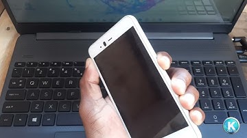 HOW TO HARD RESET DOCOMO FUJITSU ARROWS F 04K