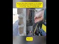 This is How Much Money a Car Wash I Purchased and Renovated Made #bussniss #money #car #wash