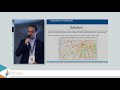 TensorTraffic - traffic prediction using machine learning - Pawel Gora