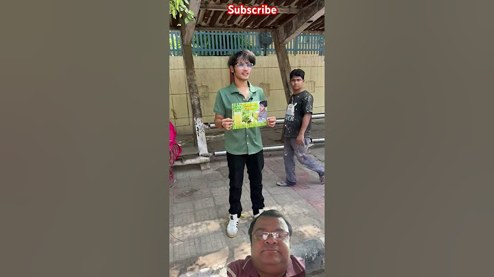1 DAY EARNING FROM SUGARCANE JUICE 🥤 STALL😱🔥#shorts #minivlog #freefireshorts