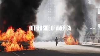 Meek Mill   Other Side Of America ft  Kay Skeem