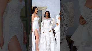 Wedding White Dress 2024 #Music #Somalievents