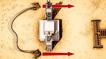 I Turned ROPE Into The Most Dangerous Material Using Magnets.[Instruments of Destruction]