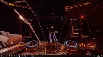 PvE. Vulture vs Deadly and Elite ranks. Open Play.