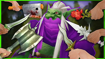 Zul