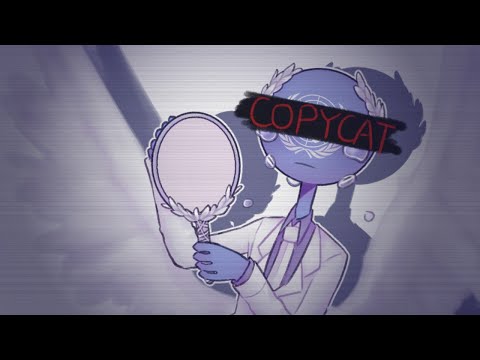 copycat-meme-(countryhumans)