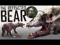 The Refracted Bear (Exotic Monsters Episode 1)