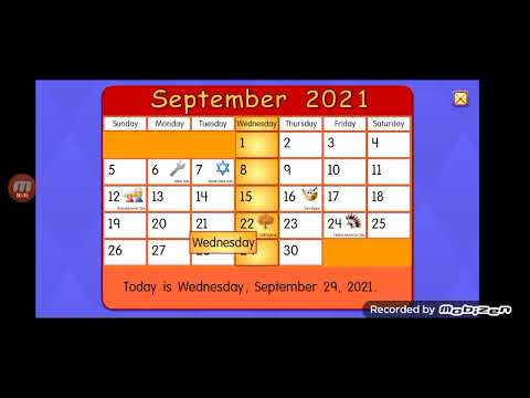 Starfall calendar images javastat Starfall calendar images javastat