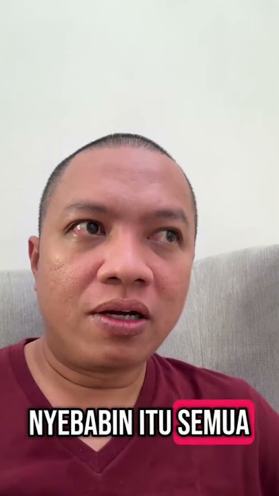 👉 Ternyata, Pil KB adalah salah satu jenis pil hormon, tapi nggak semua pil hormon itu buat KB, lho!