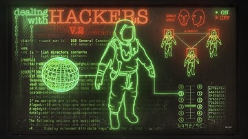 They Got Us BANNED Then Tried To OFFLINE RAID Us - Rust