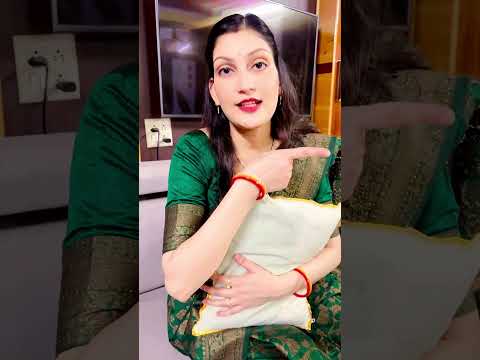 Padosan ko pregnant krde #comedy #funny #trending #shorts