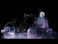 Capture de la vidéo Amon Tobin Isam Live | Official Full Set Hd