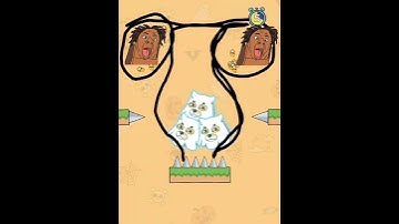 Save The Doge Level 20 | Save the dog #shorts #savethedoge #ishowspeed #speedlive #speedylive