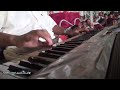موال مالي خلق معاذ العدني 