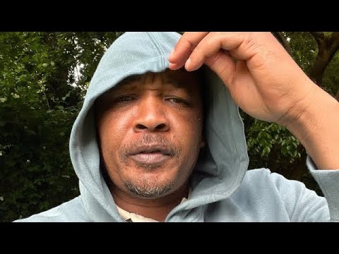 المهدي الختم المنتظر وروحه النجم الطارق المصباح الأول في سورة النور