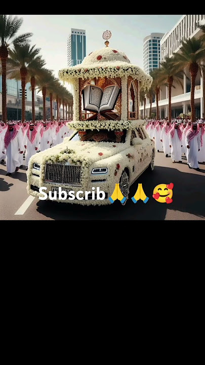 #viral#vidii#👌👌