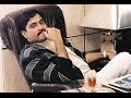 Intercepted Calls Prove yet Again That Dawood is in Pak