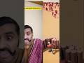 Lala mazanu #shortvideo #comedy #funny