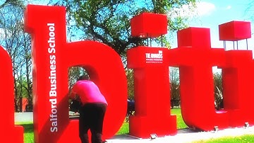 Master of Accounting Program (MAcc) at Schulich School of Business