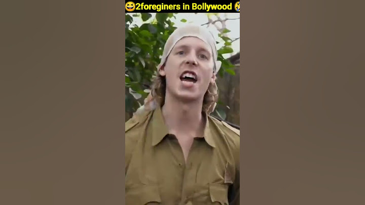 2 Foreigners in Bollywood sigma Rules, new sigma Rules viral #shorts #sigmamale#subscribe