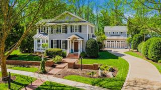 What Selling This Home Really Meant to Them | Client Story in Midlothian, VA