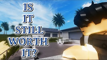 Discussing Entry Point & YouTube