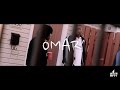 Angel ge  omar official music directed by hatsofftnas