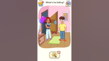 Dop2 delete part One (level1379)#short #dop2 #short video