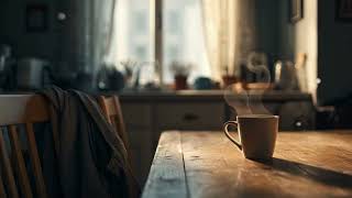 Download Lagu Getting Closer – Elliot Rowan (Acoustic Pop / Original Song) MP3