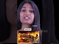 Animal Ott Release Date in India |Animal Netflix Release Date |Animal Ott Release Date |B-News Mp3 Song