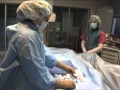 CRMC HealthFirst Show Inside Look at the Cath Lab at CRMC - Segment 3