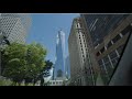 Secret Service: Remembering 9/11 | Trailer