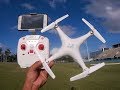 Lidi L15FW  Con Camara Wifi , Drone Aprueba de Agua , perfecto para iniciarse y a precio de Mini